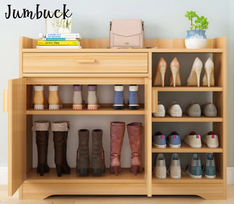 
2 door home storage shoe cabinet shoe rack cabinet designs 