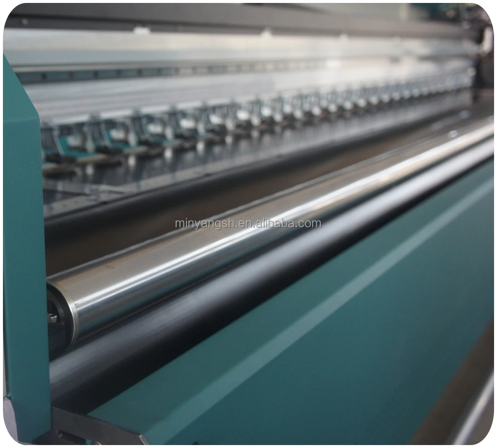 Challenger FY-3200AT H4 3200mm vinyl flex banner stickers PVC car wrapping films digital printing Inkjet Printer