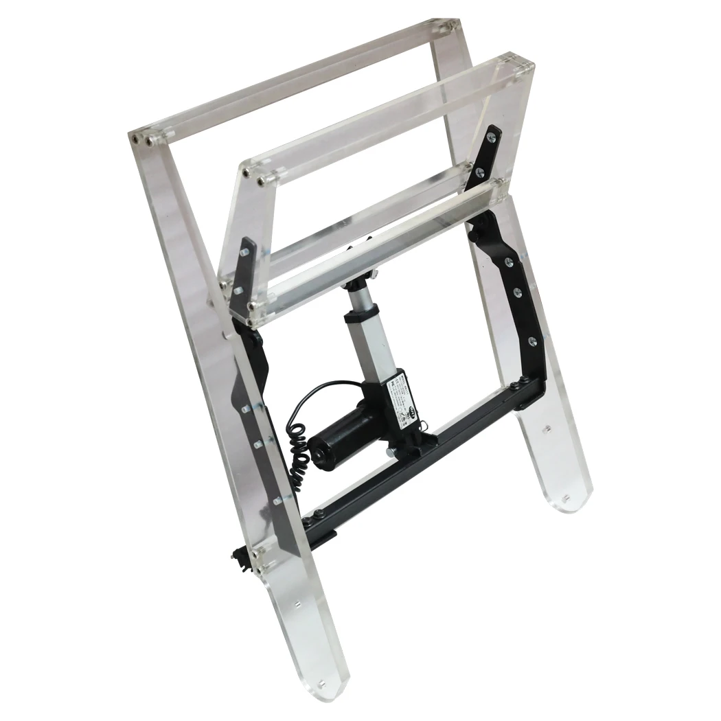 Sofa Headrest Soft Door Cabinet Hinge Restoration New Desing Flap Concealed Chair Furniture Kitchen