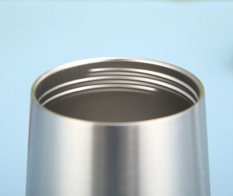 8oz sippy cup tumbler baby training cup 10oz kid tumblers 14oz wine tumbler stainless steel with 2 lids