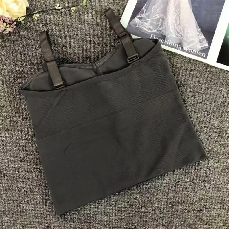 Latest Design New Design High Quality 2021 New Inventions Plus Big Boobs Size Brassiere Bra Set