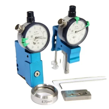 Liquid and gas filling machine for General Purpose Degreaser