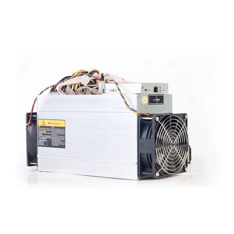 Высокое качество Майнер Antminer S9 хорошо работающий Bitmain длительный срок службы