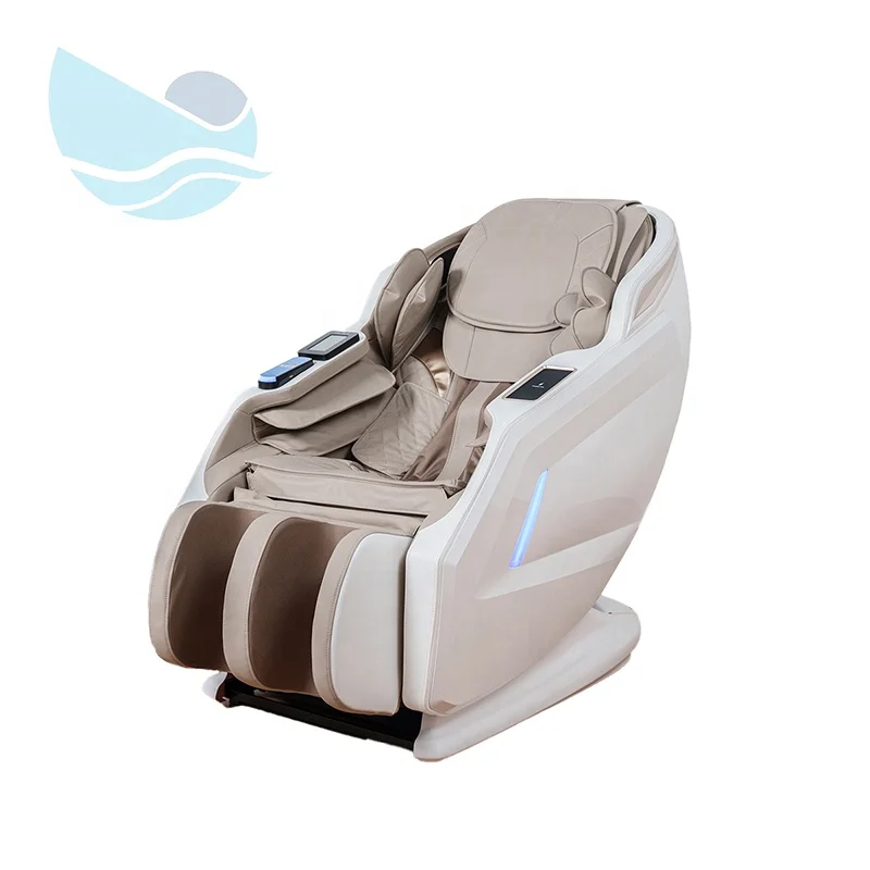 3d Massage Chair Complete Vending Massage Chair Payment By Qr Scan Business Hotel Use Scan Code Payment Massage Chair