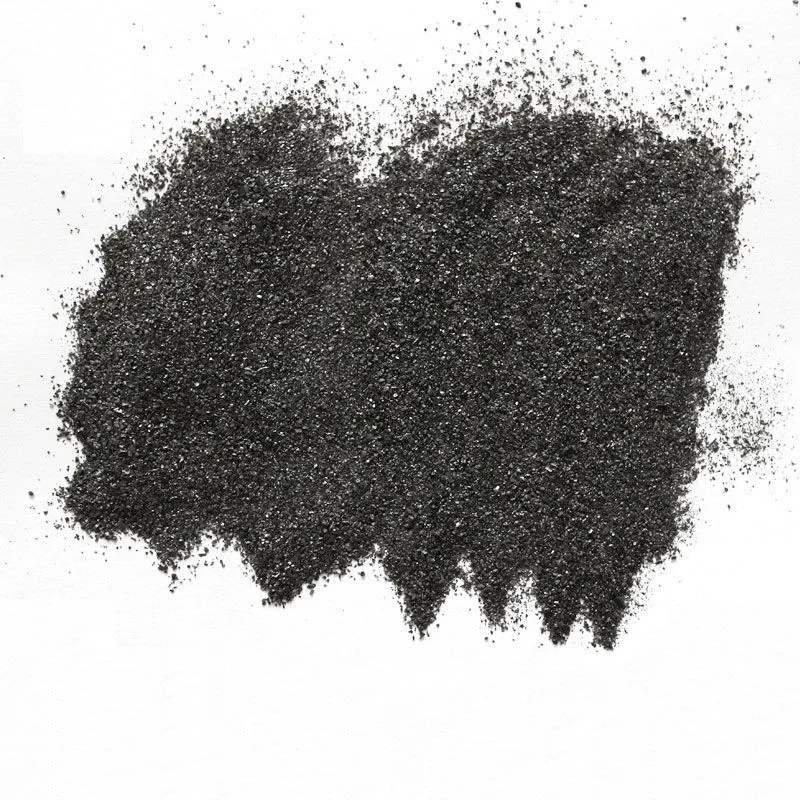 Gpc Powder Low Sulphur  High Carbon Graphite Petroleum Coke as Carbon Raiser
