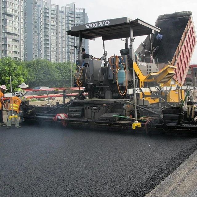 
Antistripping agent Asphalt mixture Road mixture additive 