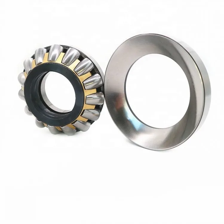 needle spherical roller flat thrust bearings 29240 29340 29440 E M 5909 5909k25