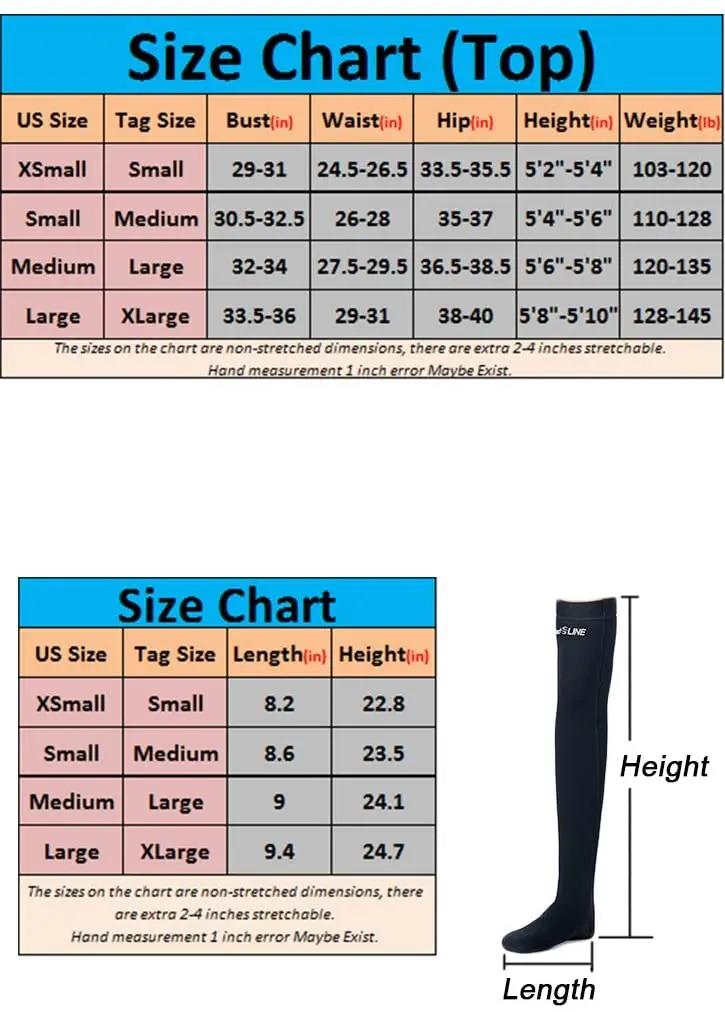 custom neoprene fabric 3mm for wetsuits kitesurfing spearfishing 3mm wetsuit camouflage diving suits