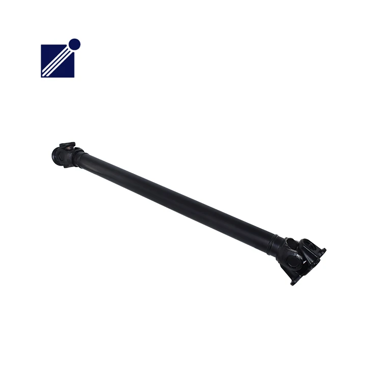 Автомобильные запчасти Vollsun, приводной вал для BMW X3 F25 F26, передний драйвер Haft Prop 26208605867