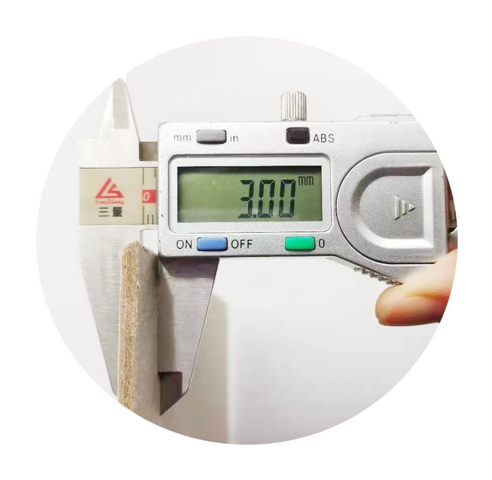 custom high quality 200 g grey paper board 100% wood pulp grey paper board for notebook gray cardboard