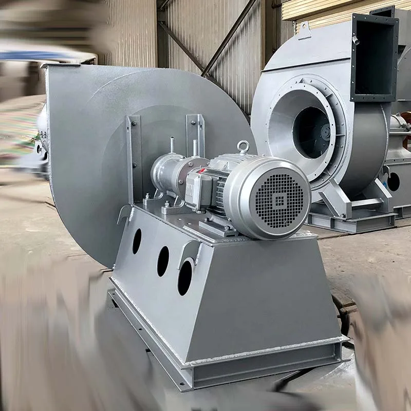 BYHI Pottery Pug Mill Asphalt Milling Machine Aluminum Extrusion Manufacturers In Coal Grinding