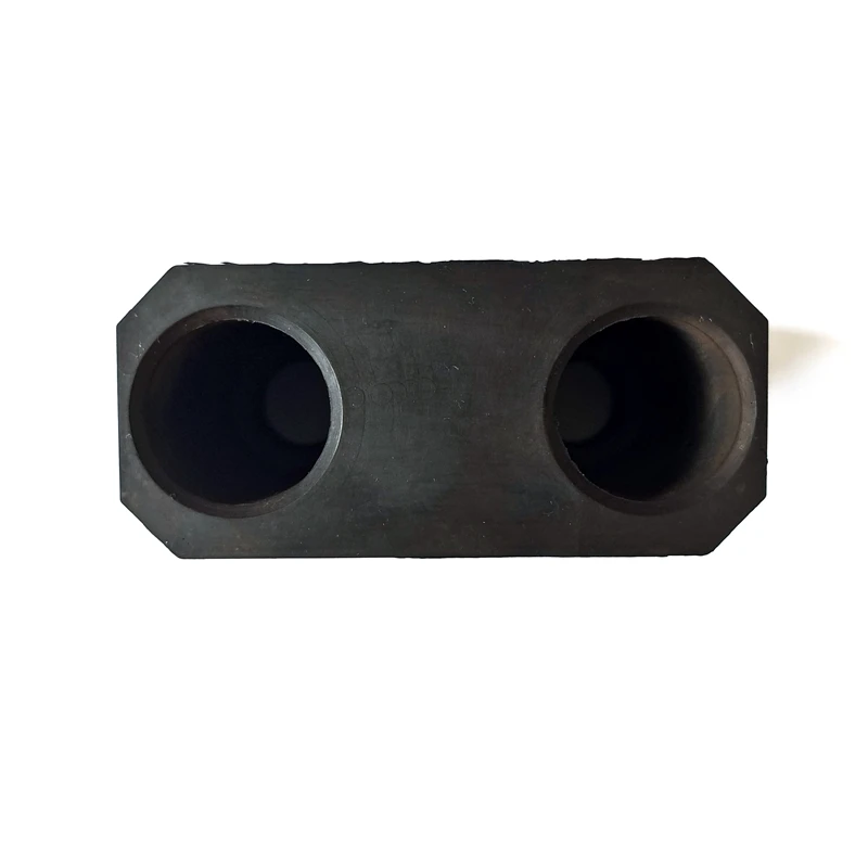 Амортизирующая Антивибрационная резиновая подкладка под заказ для мебели