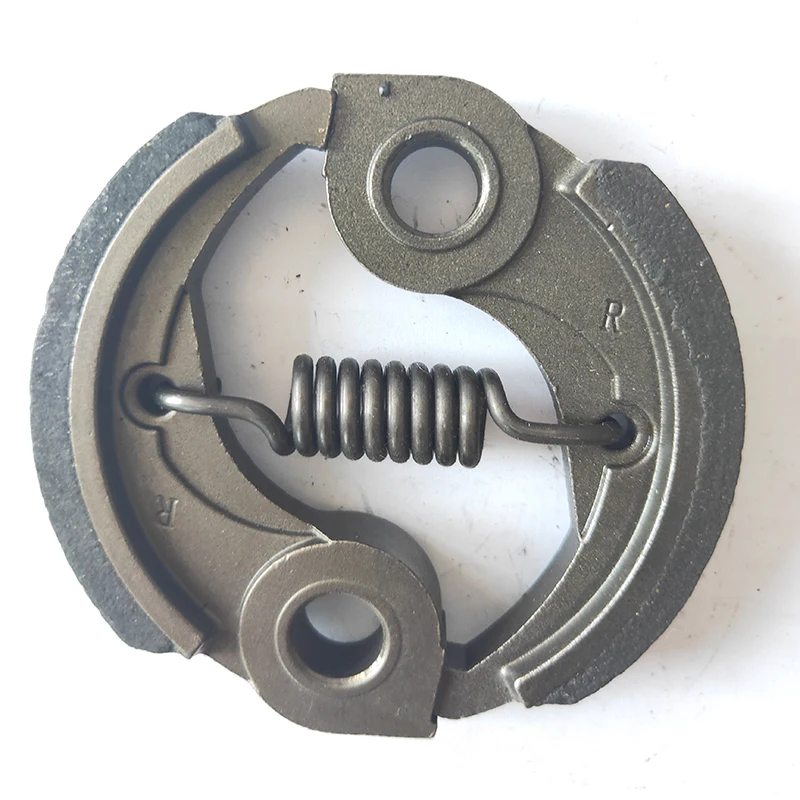 OGAWA BG328-36F grass trimmer electric lawn mower grass trimmer  grass cutter spare parts clutch