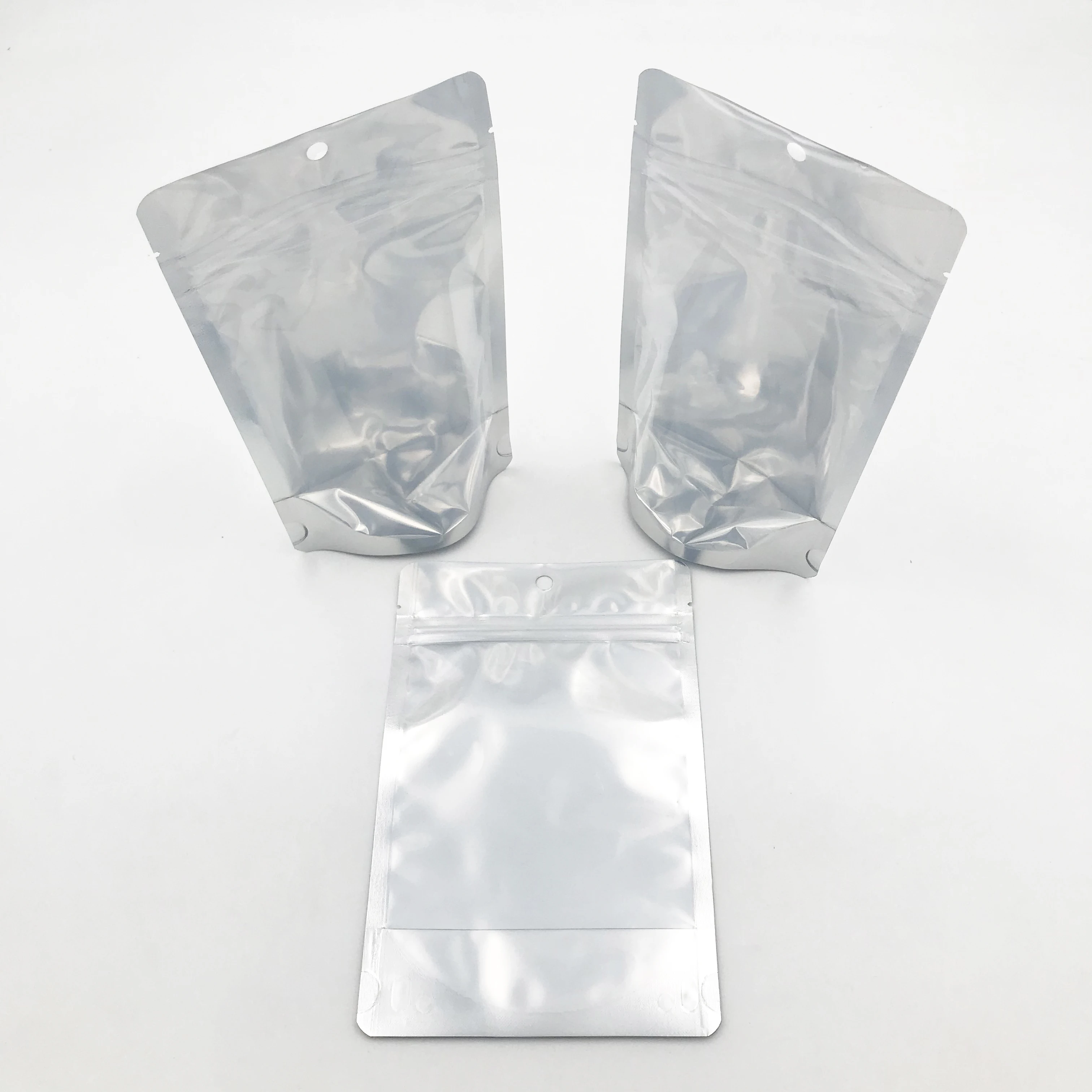 1kgs 35 mylar сумки съедобные