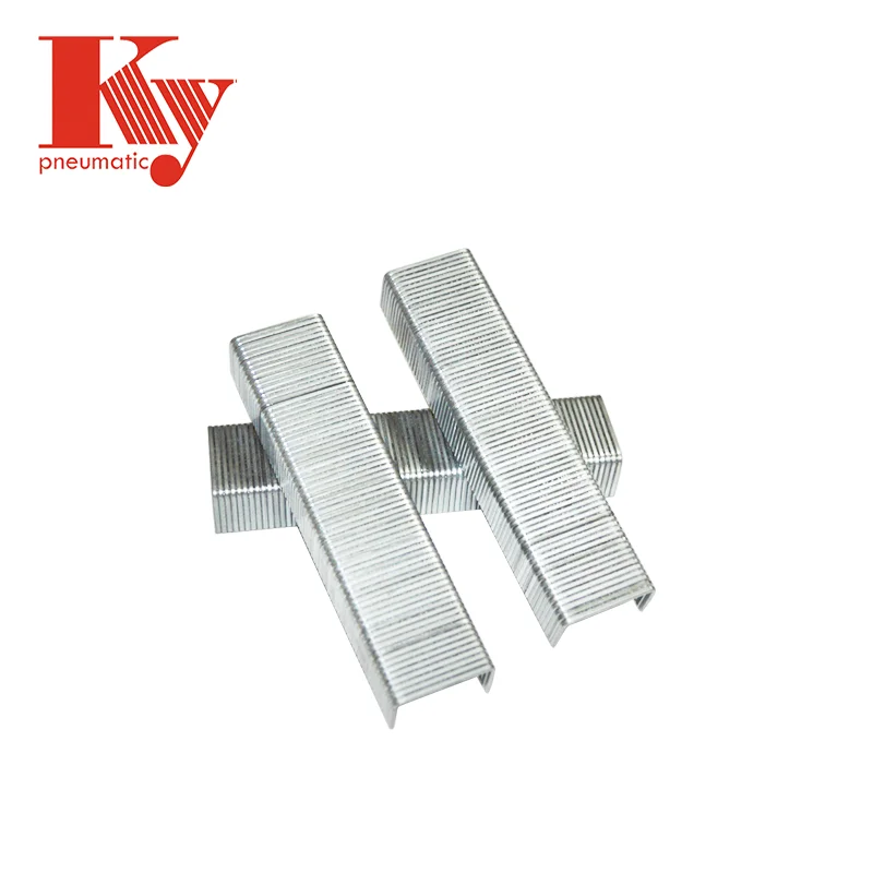 Good Price Office Staple for Stationery 23/13