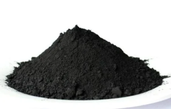 
Cobalt Oxide 