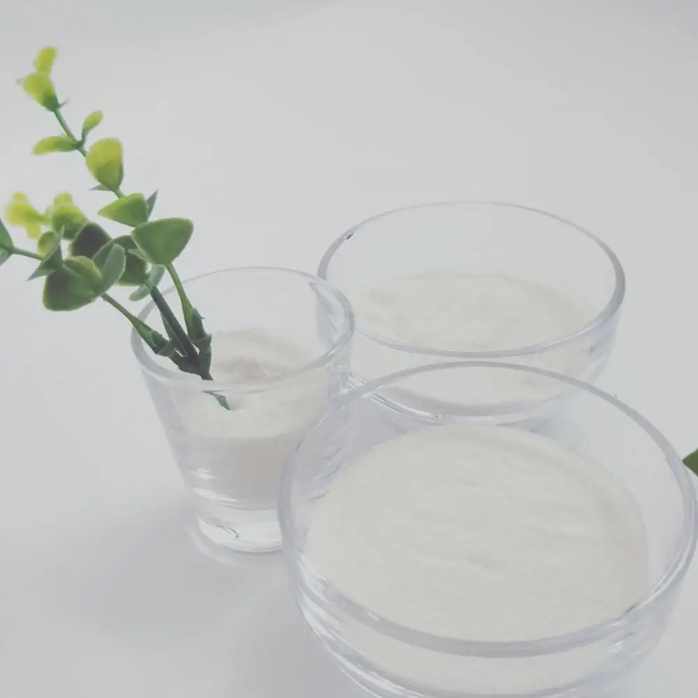 Construction additive PCE Polycarboxylate Superplasticizer cas 62601-60-9