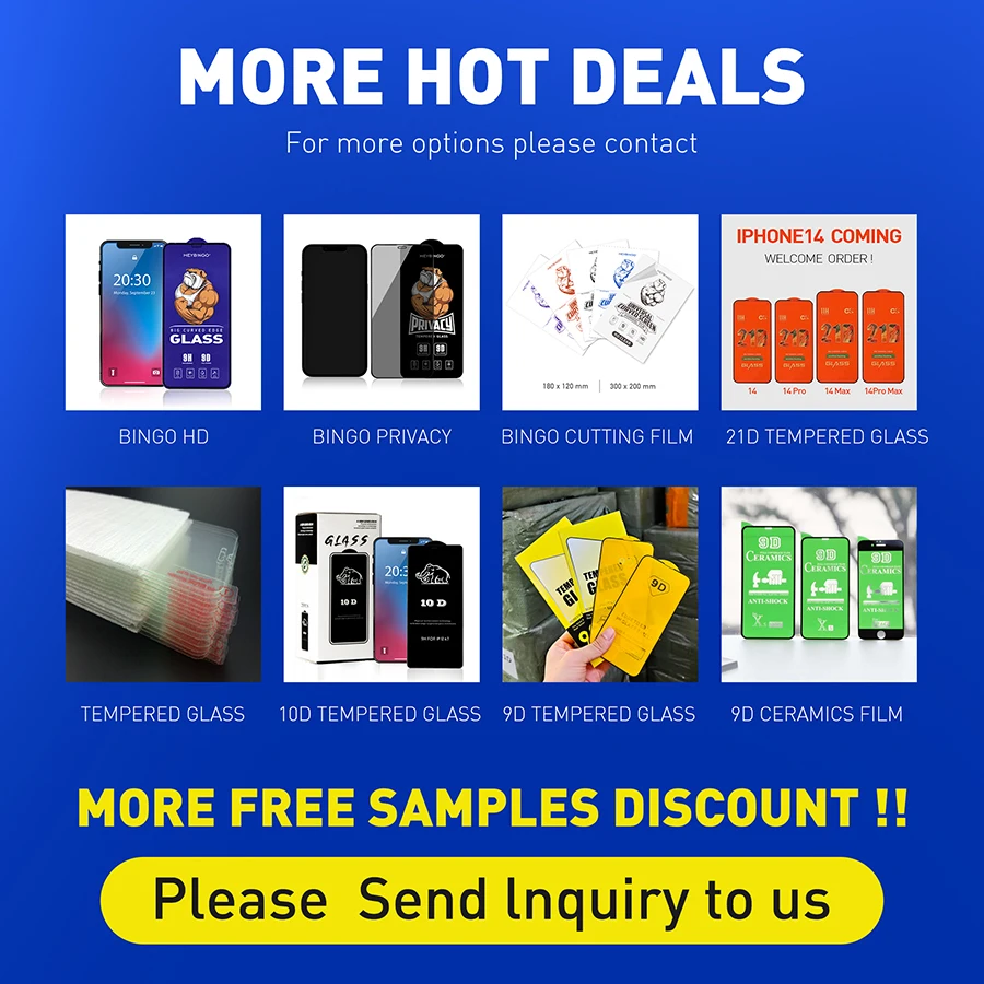 2022 полное покрытие клеевое ударопрочное закаленное стекло без пузырьков 21D Защита экрана для Iphone 12 Mini Pro Max