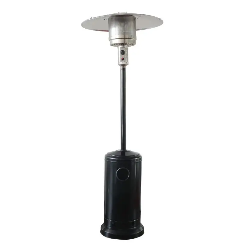 Manufacturer Custom Wholesale Outdoor Space Heater Heater Patio Patio Heater