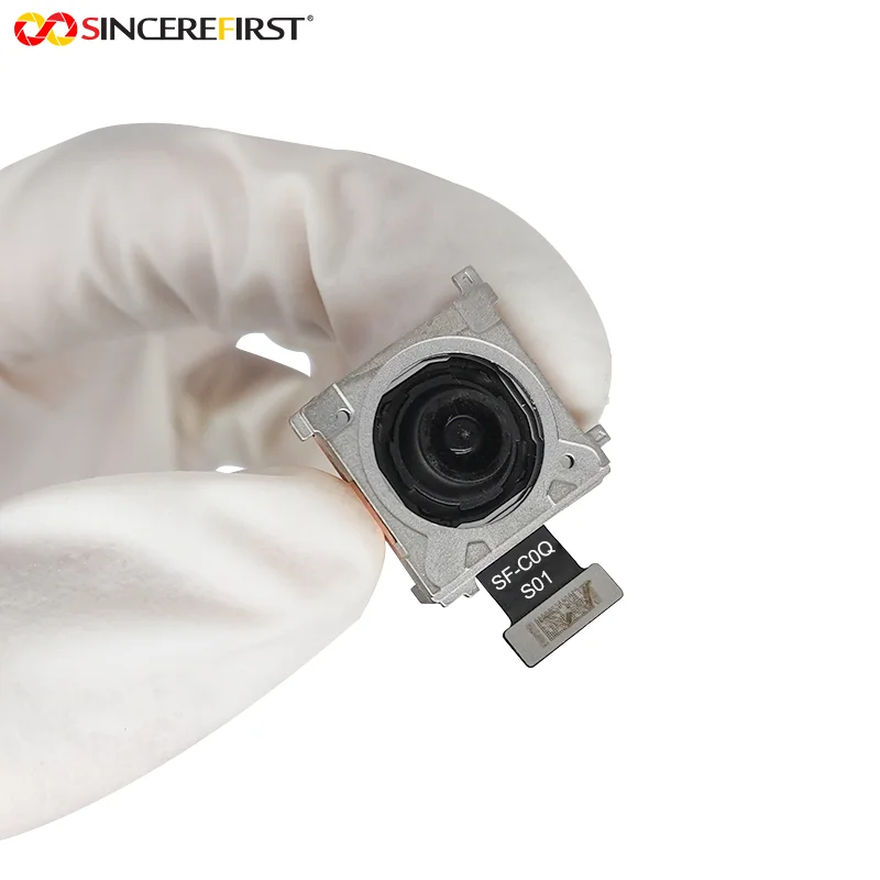 High Definition 50MP Sony IMX766 Sensor Auto Focus OEM Camera Module MIPI CMOS Camera Module