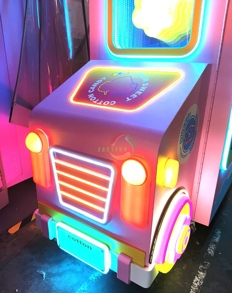 cotton candy machine (4).jpg