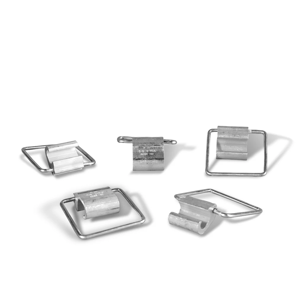 tin nickel silver plated Copper busbar
