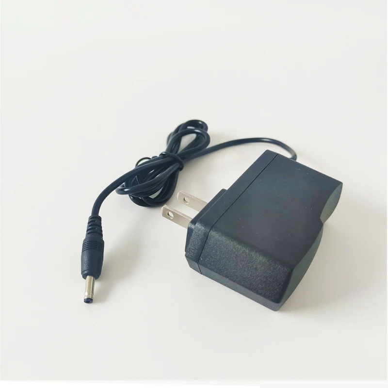 10V 700mA 0.7A Universal AC DC Adapter Charger For Mindstorms EV3 NXT 45517 Robot Power Supply