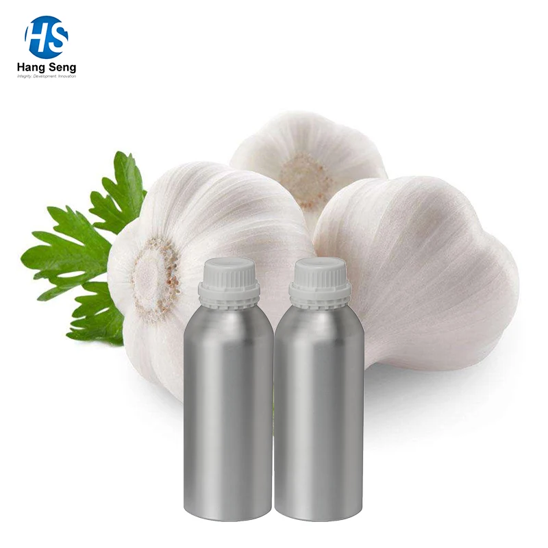 Оптовая продажа оптом 100% чистое чесночное масло/чесночное масло цена/100% чистое чесночное масло оптом