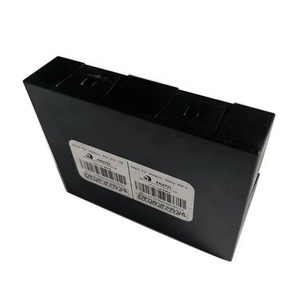 Electronic Brake Control Module  Keyless entry receiver 5K0-959-434J  for  Golf 6 Sagitar New Passat