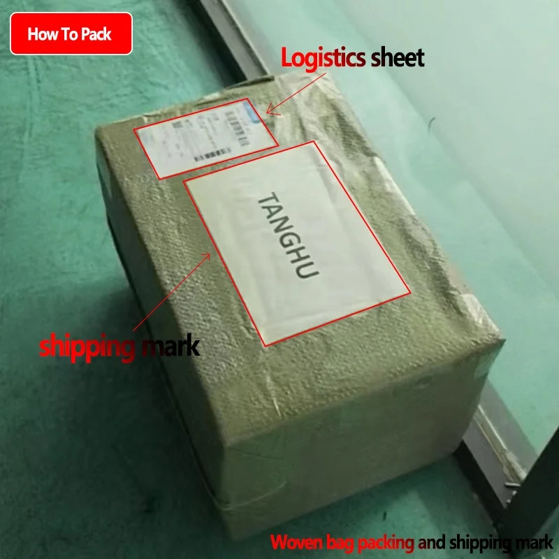 OEM Fourleaf Cassette Splitter 1*8 All Pigtails 1m SC Upc Apc Plc Splitter Box