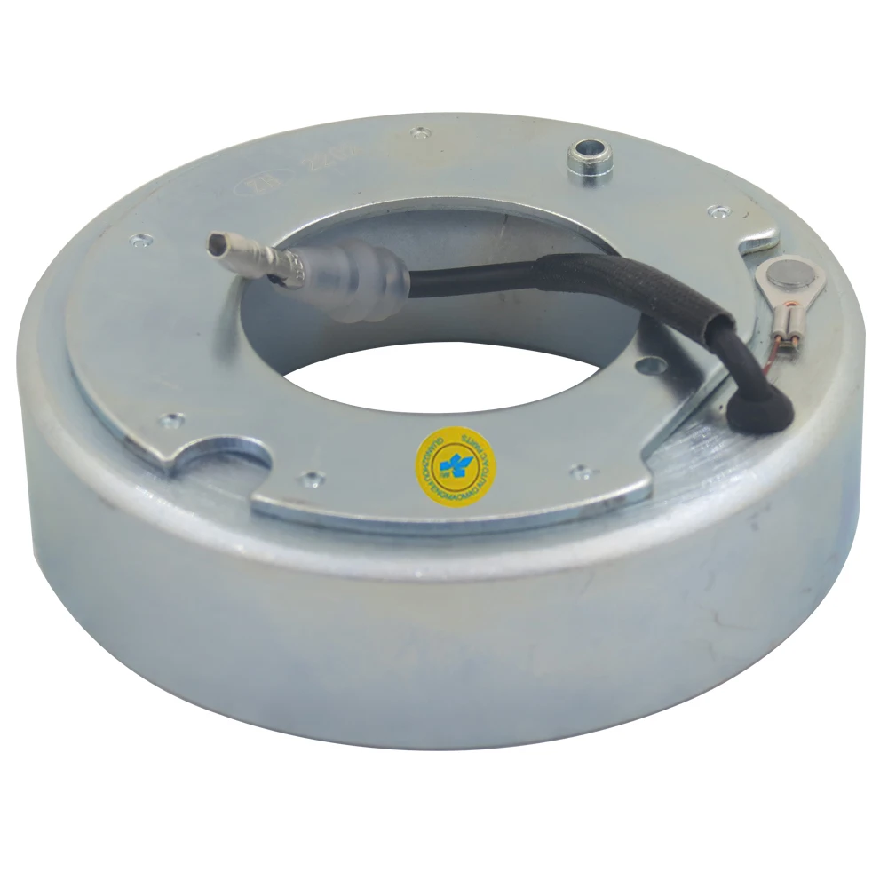 Auto AC Compressor COIL 95200-70CH0 95200-70CJ0 9520170CF0 9520070CB0 95201-77GA0 95201-70CM0