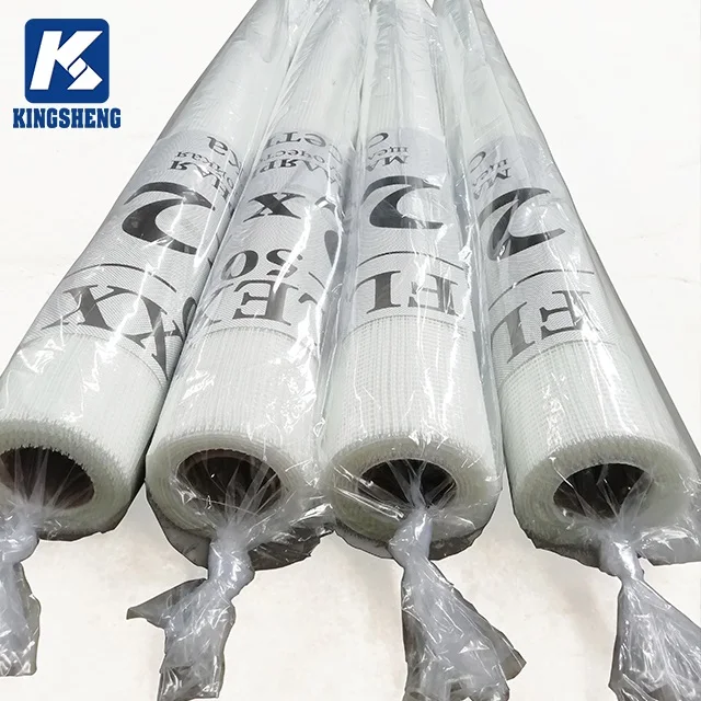 
4.5 oz fiber glass mesh for eifs 