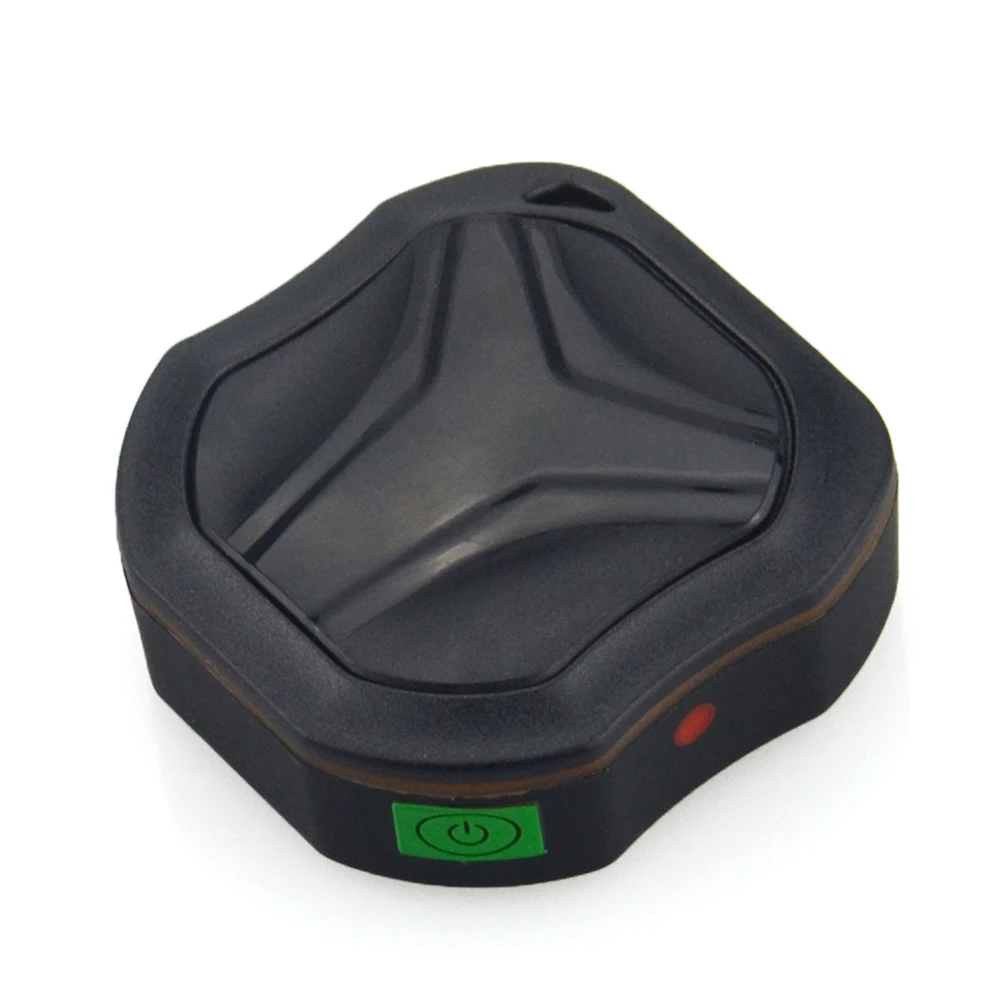 3G GSM GPRS Pet и персональный трекер SOS Wireless Real Time Geo Fence Портативный телефон