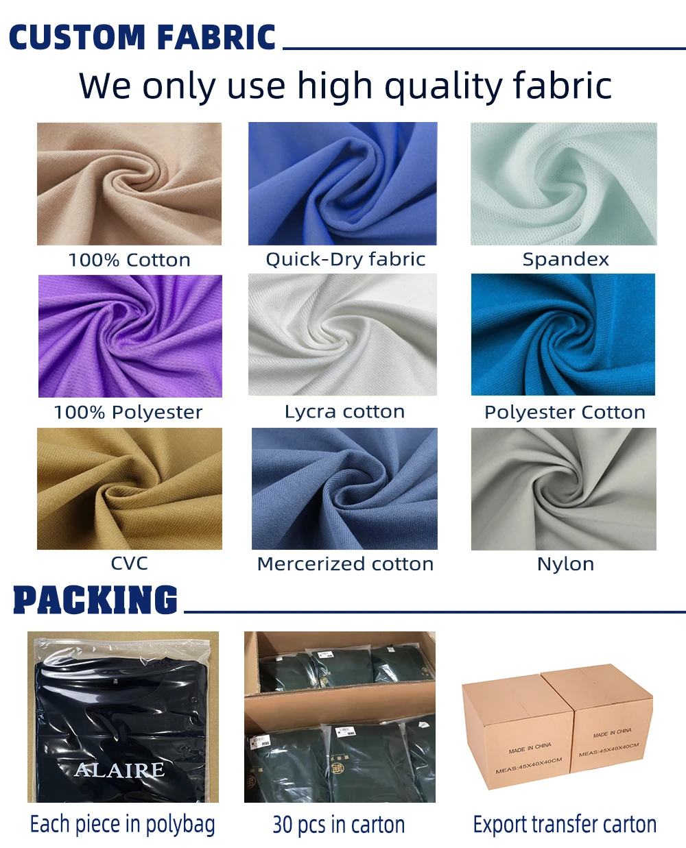 high Quality Custom Logo Heavy Weight boxy fit Tee Shirt 100% Cotton Men Tshirt 220GSM Cotton Oversized Blank T Shirts