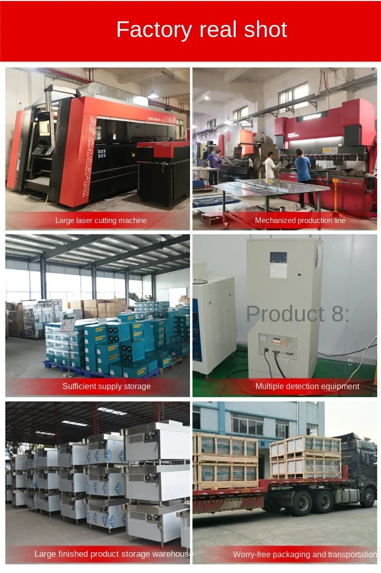 industrial dishwasher machine hotel dishwasher automatic 2 door dishwasher