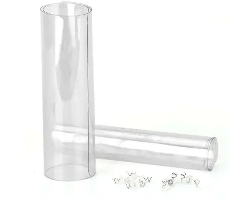 Indestructable Sofa Scraper Post Sofa Self Adhesive Scratcher Sofa Scraper Scratching Sticky Anti Cat Scratch Cat Training Tape