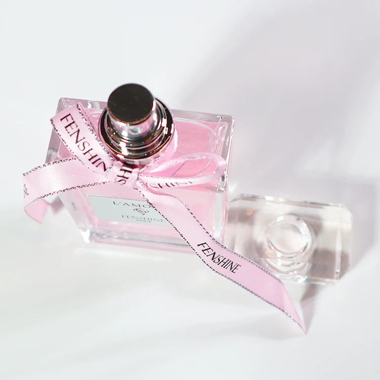 Latest Design Perfume Floral / Fruity / Spicy / Woody Scent OEM Customized Eau De Parfum,eau De Parfum Long Time Lasting Smell