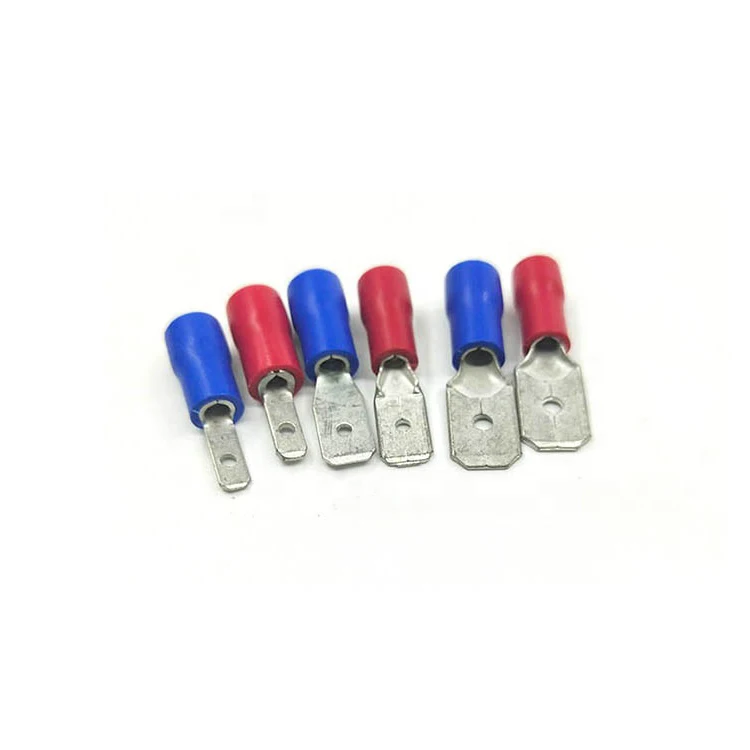 6.2mm pitch wire to wire auto connectors L6.2 aluminum corner connector