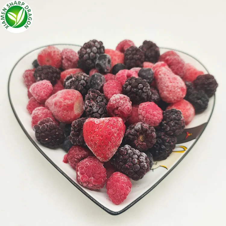 Wholesale buyers price syrup tin food products Canned Whole Sweet Strawberry fruit preserves in a can Healthy Natural Organic