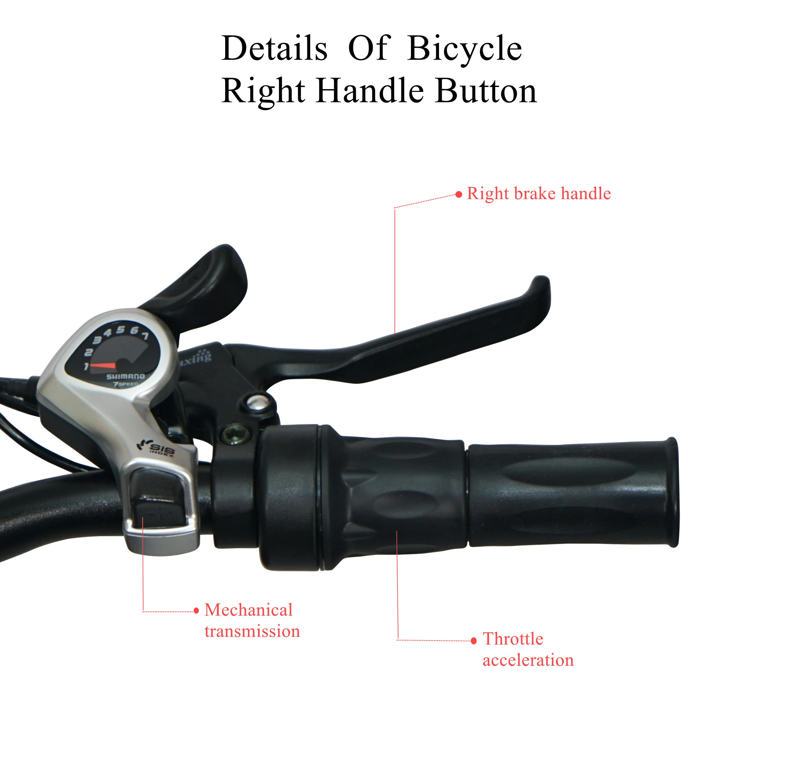 Europe 500w 27 inch e-bike 29 inch cycle 48v 17ah removable battery electric bike eu warehouse electric bicycle