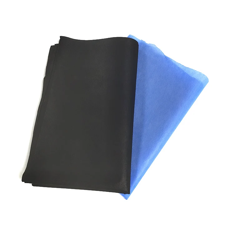 Technical SMS Fabric customized nonwoven fabric medical use Composite fabric