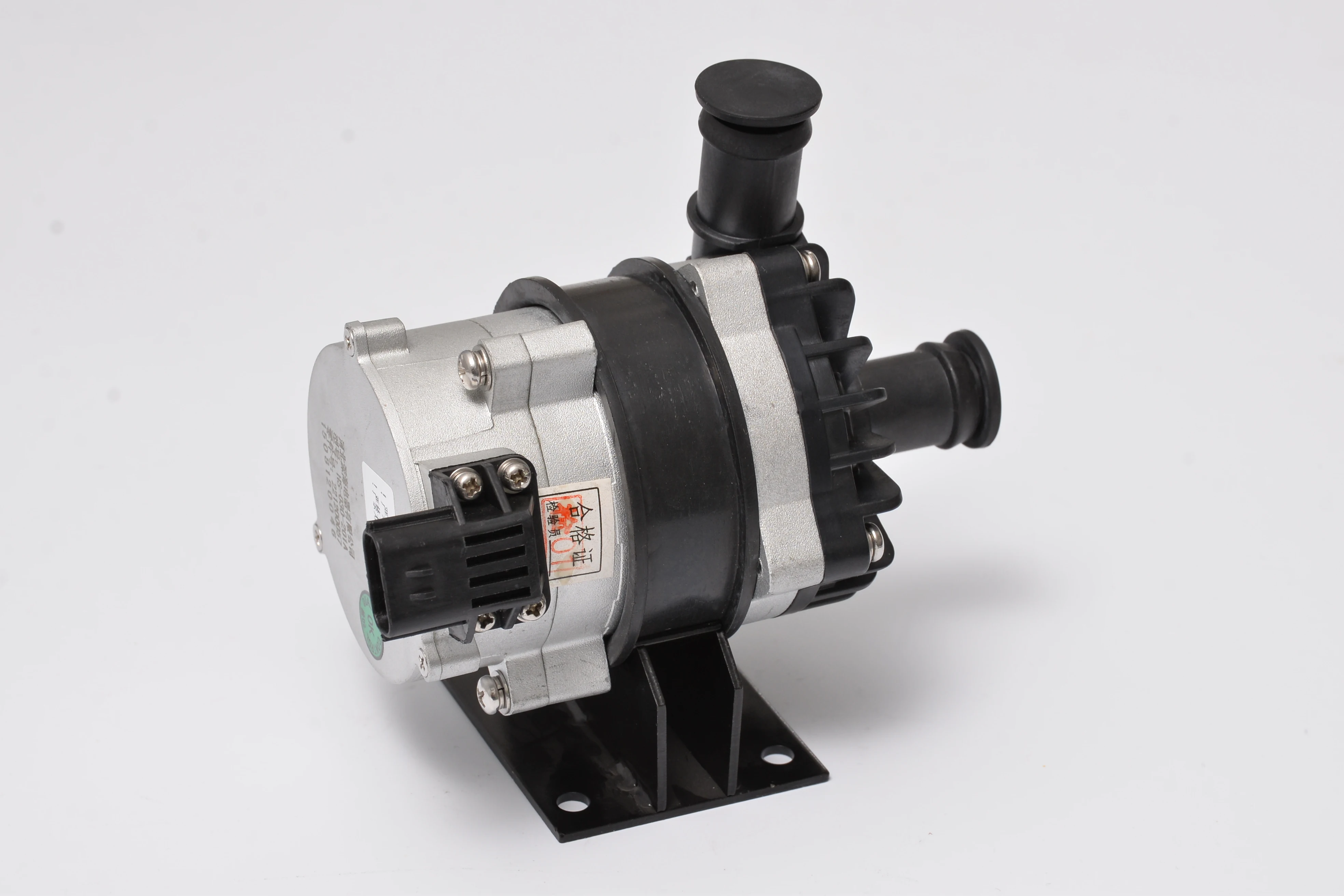 Wholesale Convenient Automatic water pump  booster pump for Electrical Cars