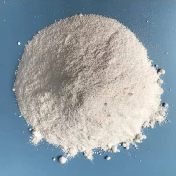 Factory Supply Best Price Sodium Benzoate