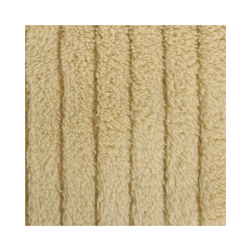 Polyester Wadding Machine Recycled Pants Silik 99% 56%