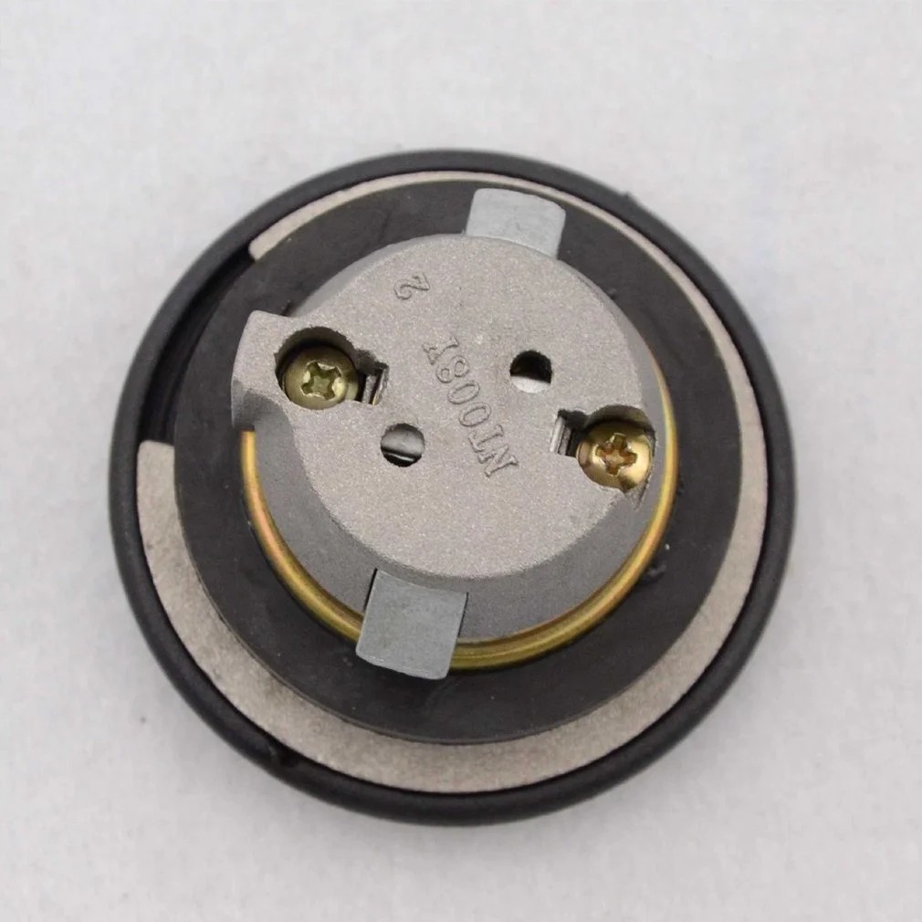 GOOFIT Ignition Switch Key Lock Assy Replacement For Taotao Eagle B08 150 GT5 50 150cc Scooter