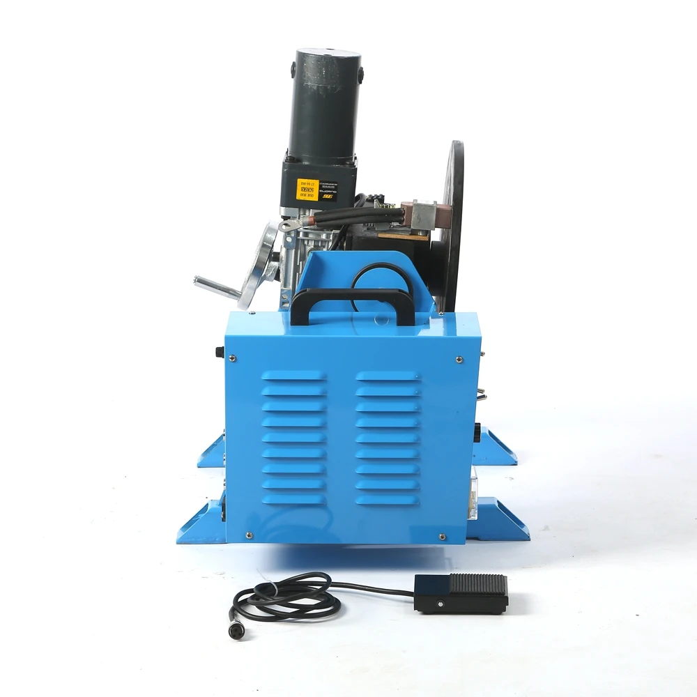 30KG Welding Turntable Welding Positioner Rotary HD-30 With WP200 Lathe Chuck And Pneumatic Torch Holder Center Hole 25mm /65mm