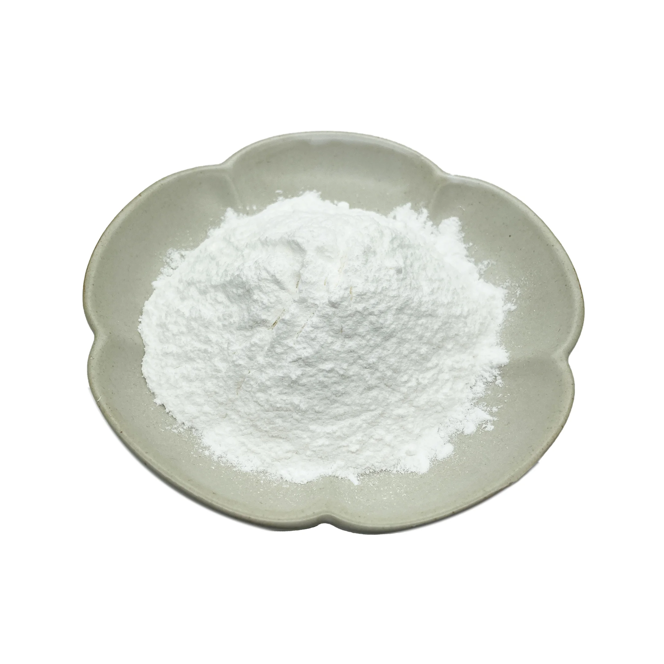 High Purity Skin Care Raw Materials HEPES Powder CAS 7365-45-9 In Large Stock