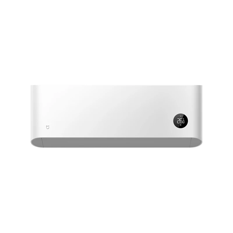 Xiaomi Mijia Giant Energy saving Air Conditioner 3 HP New Level 1 Energy Efficiency 72GW-NA30/N1A1