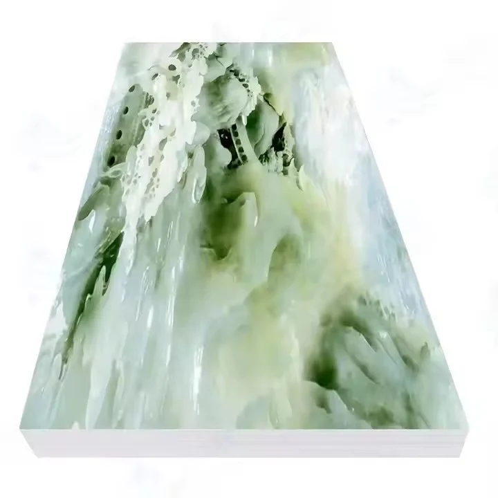 4 8 pvc wall marble sheet pvc foam board marble type pvc sheets decorative acrylic sheets