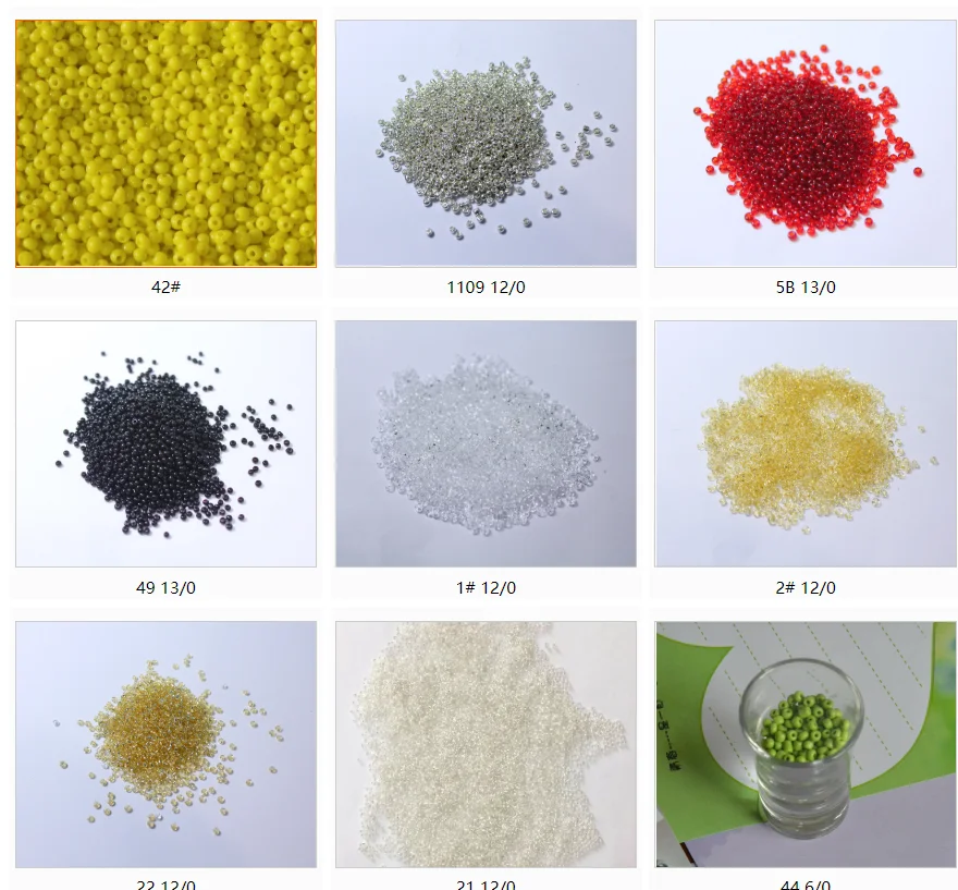 soda lime glass tube for neon lamp